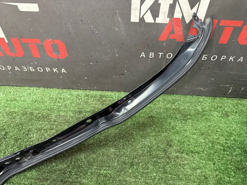 Датчик открытия багажника Nissan Murano 2008 Z51