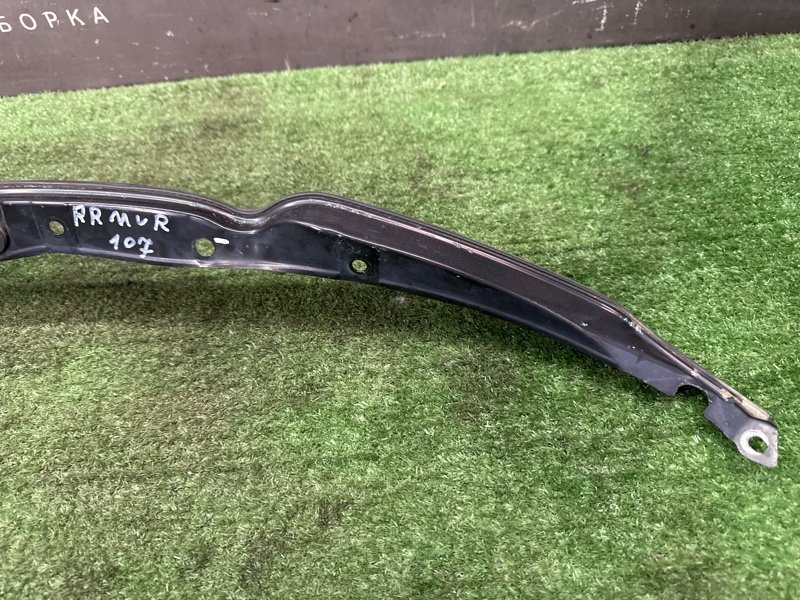 Датчик открытия багажника Nissan Murano 2008 Z51