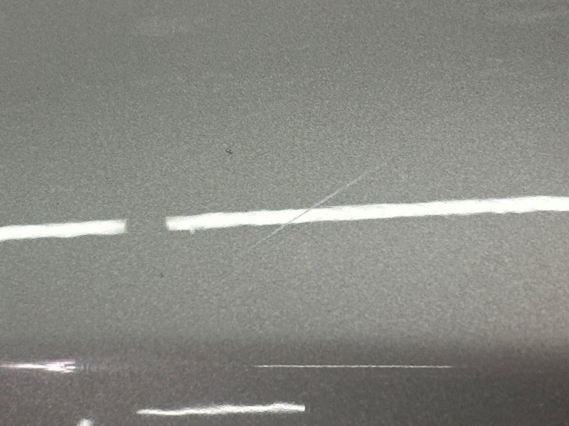 Дверь Hyundai Solaris 2 2021 HCR