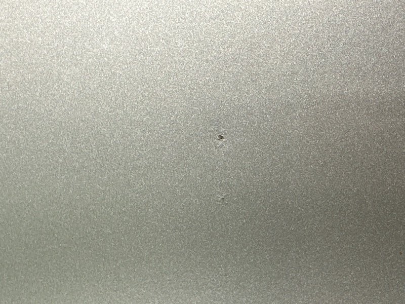 Дверь Hyundai Solaris 2 2021 HCR