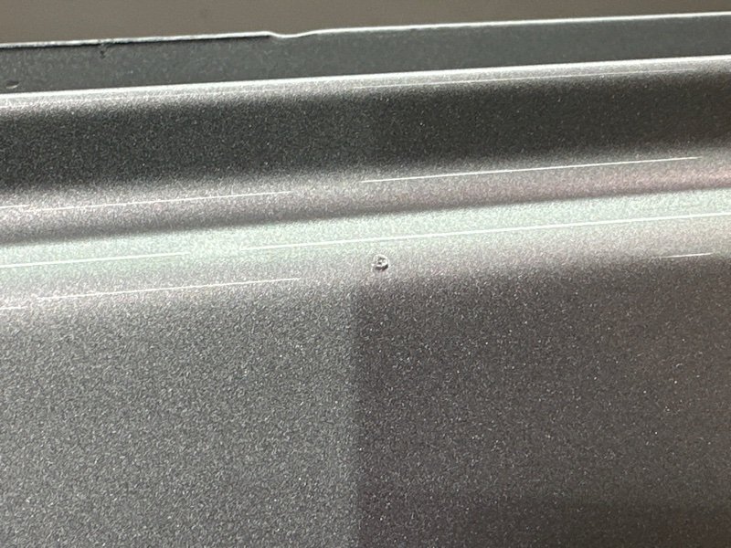 Дверь Hyundai Solaris 2 2021 HCR