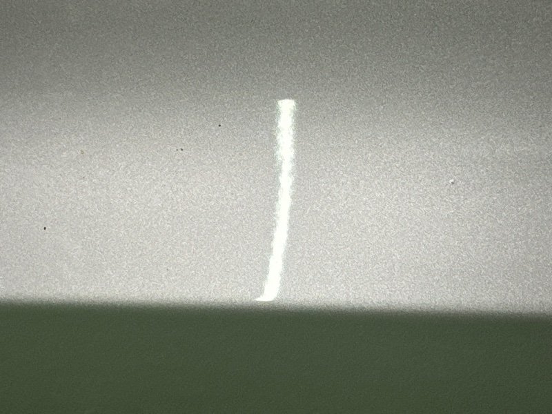 Дверь Hyundai Solaris 2 2021 HCR