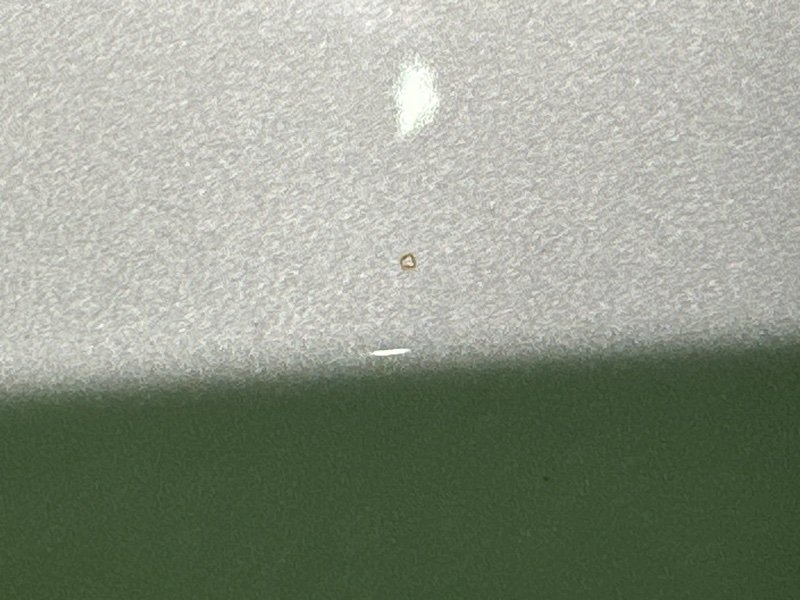 Дверь Hyundai Solaris 2 2021 HCR