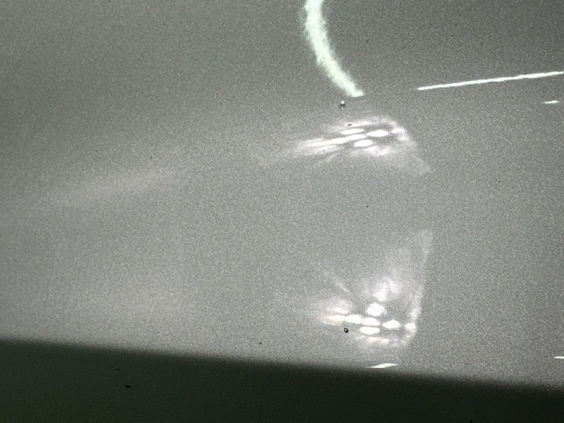 Дверь Hyundai Solaris 2 2021 HCR