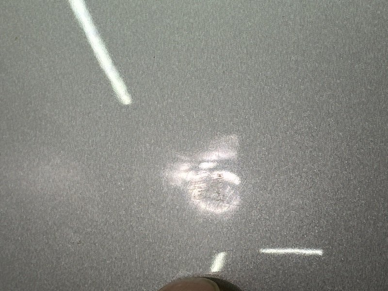 Дверь Hyundai Solaris 2 2021 HCR