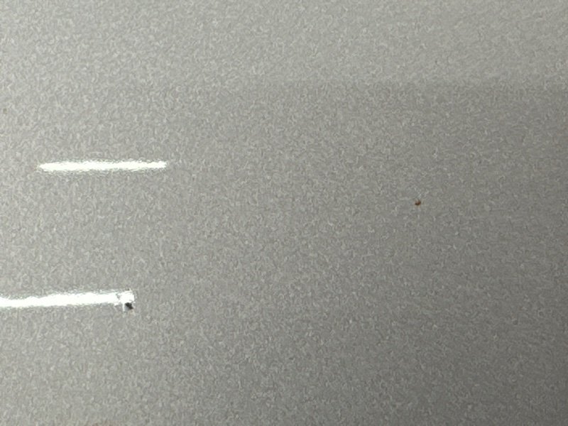 Дверь Hyundai Solaris 2 2021 HCR