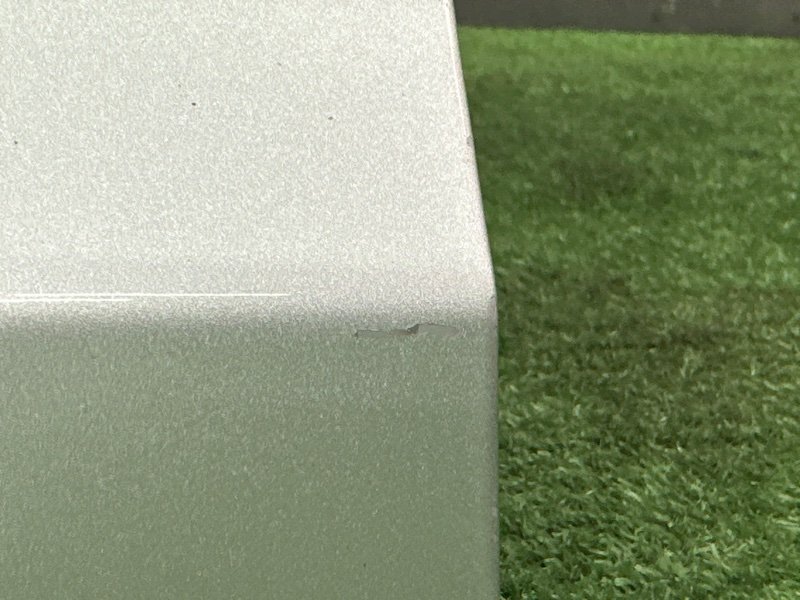 Дверь Hyundai Solaris 2 2021 HCR