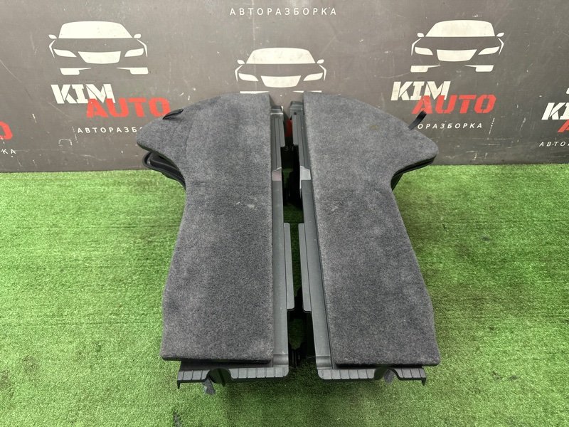 Органайзер для инструментов Nissan Murano 2008 Z51