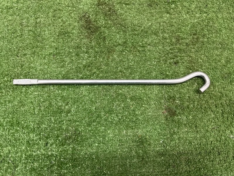 Органайзер для инструментов Nissan Murano 2008 Z51