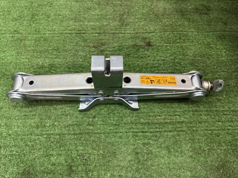 Органайзер для инструментов Nissan Murano 2008 Z51