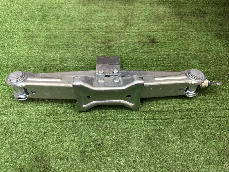 Органайзер для инструментов Nissan Murano 2008 Z51