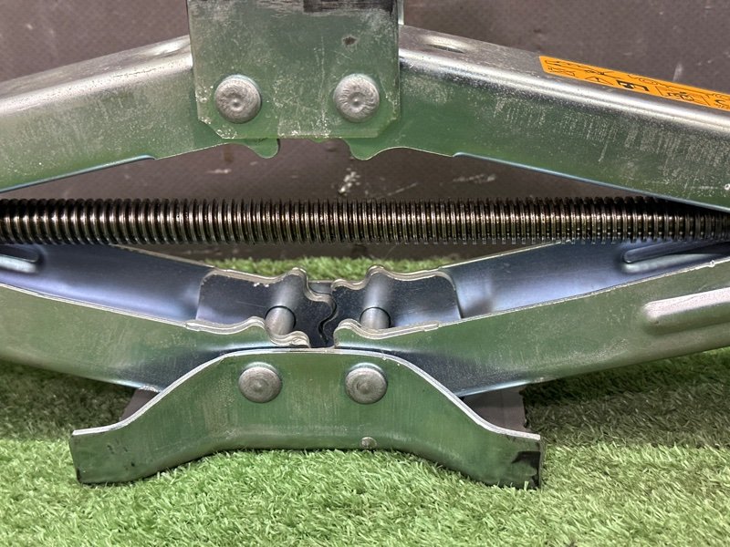 Органайзер для инструментов Nissan Murano 2008 Z51