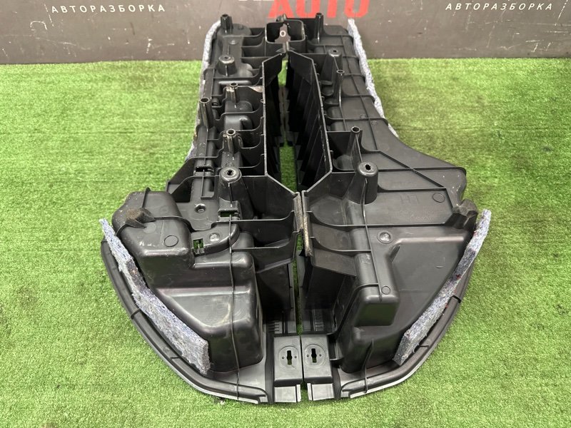 Органайзер для инструментов Nissan Murano 2008 Z51