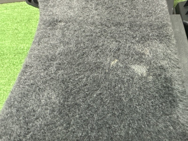 Органайзер для инструментов Nissan Murano 2008 Z51