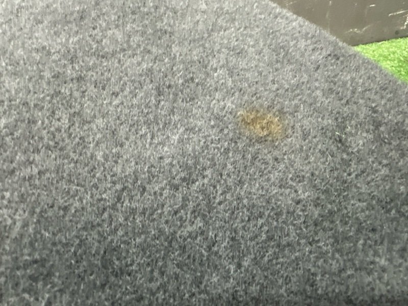 Органайзер для инструментов Nissan Murano 2008 Z51