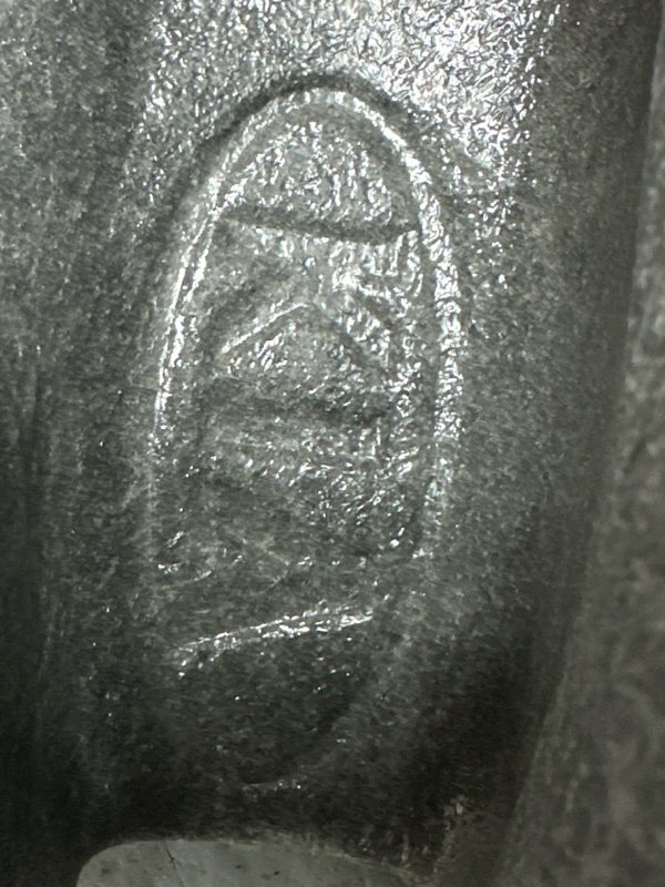 Ковер пола Hyundai Solaris 2 2021 HCR