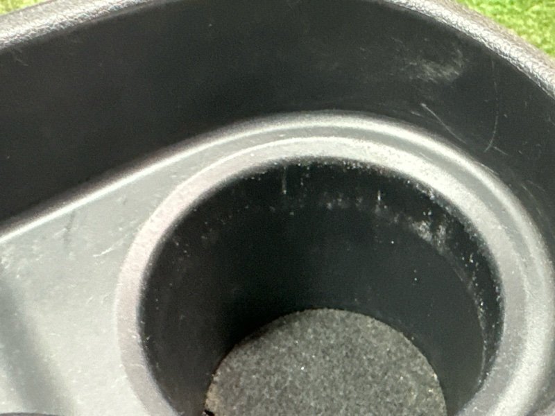 Консоль центральная Hyundai Solaris 2 2021 HCR