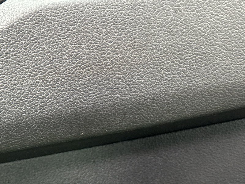 Обшивка двери Hyundai Solaris 2 2021 HCR