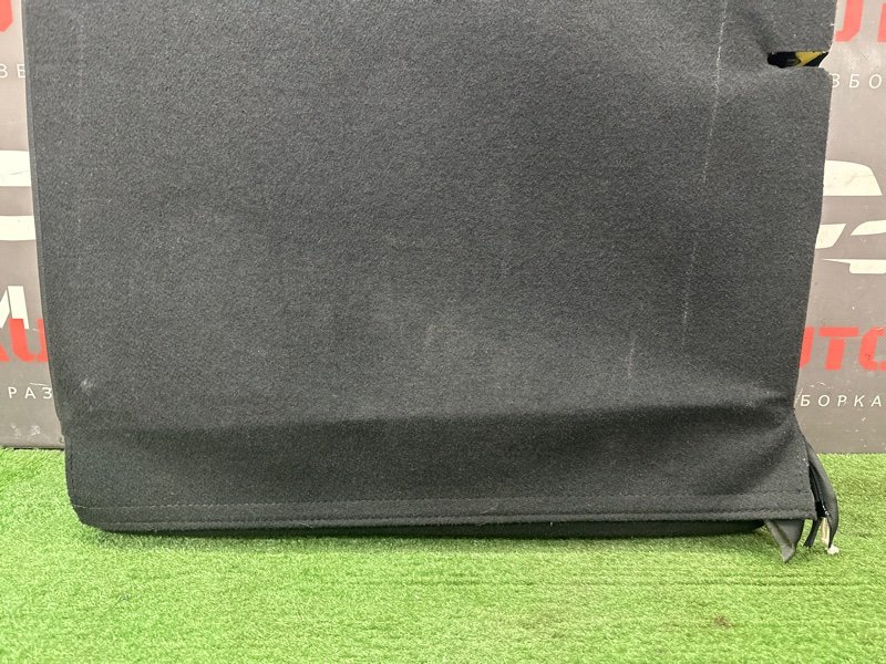 Сиденье задний ряд Hyundai Solaris 2 2021 HCR