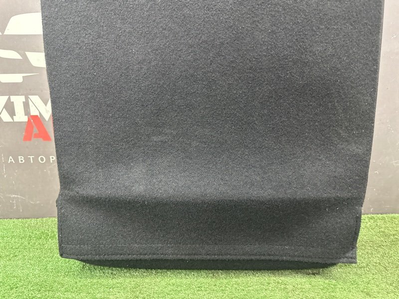 Сиденье задний ряд Hyundai Solaris 2 2021 HCR