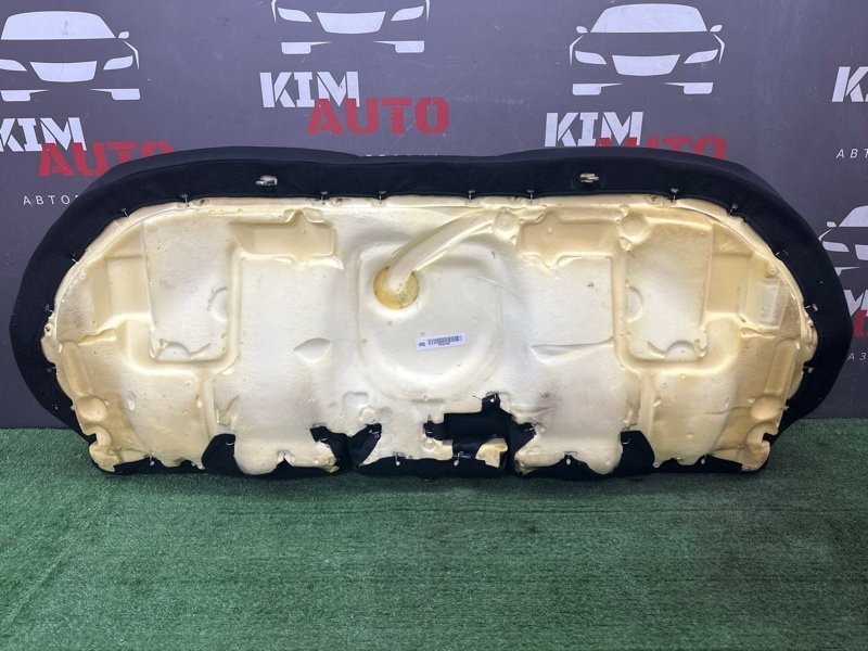 Сиденье задний ряд Hyundai Solaris 2 2021 HCR