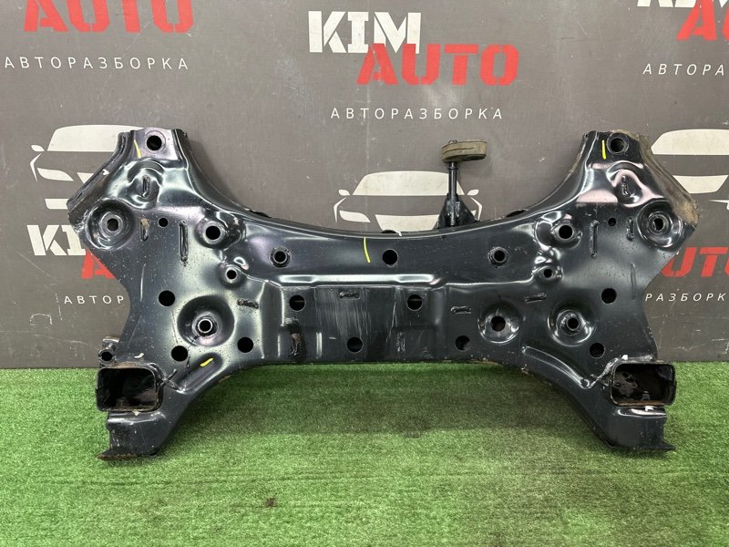 Подрамник Балка Hyundai Solaris 2 2021 HCR