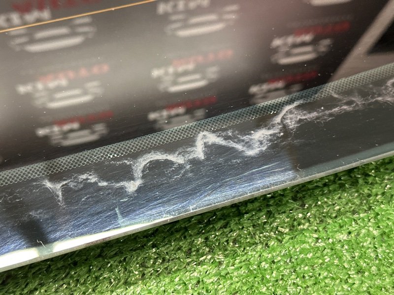 Стекло заднее с обогревом Ford focus 3 2012 CB8