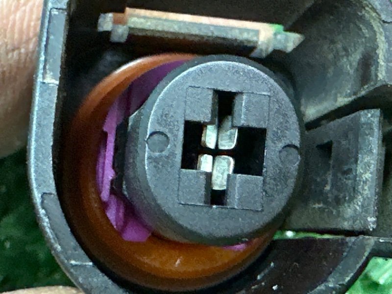 Стекло лобовое с обогревом Skoda Octavia 2014 A7