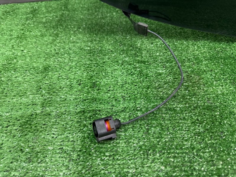 Стекло лобовое с обогревом Skoda Octavia 2014 A7