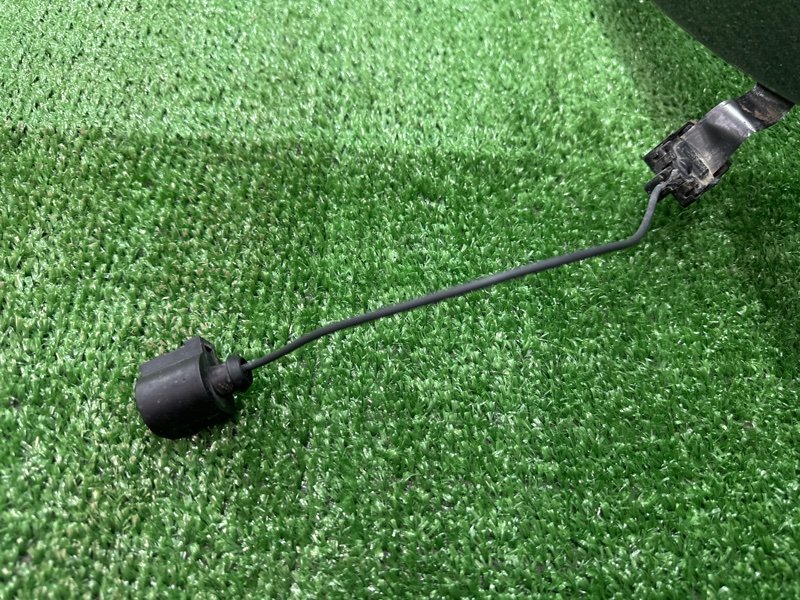 Стекло лобовое с обогревом Skoda Octavia 2014 A7