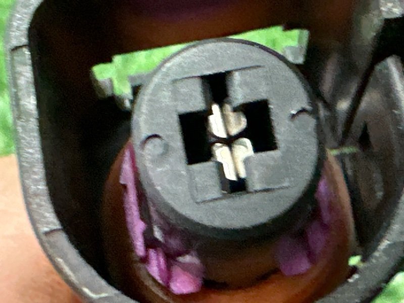 Стекло лобовое с обогревом Skoda Octavia 2014 A7