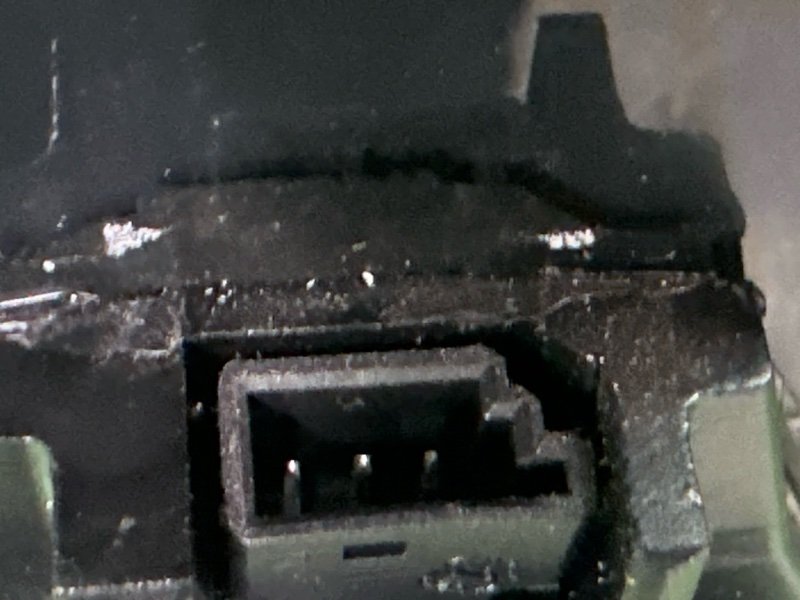 Стекло лобовое с обогревом Skoda Octavia 2014 A7