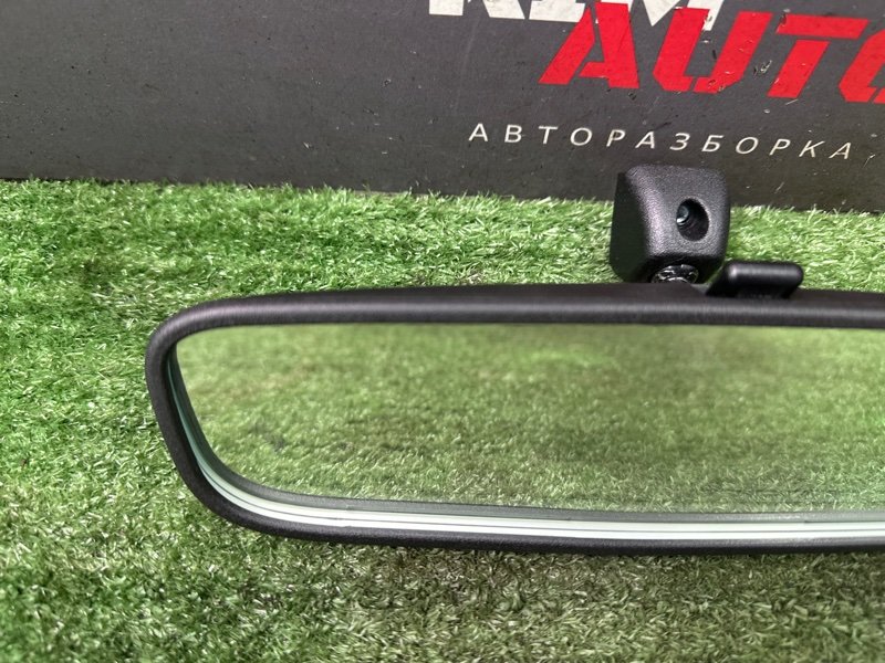 Зеркало салонное Hyundai Solaris 2 2021 HCR