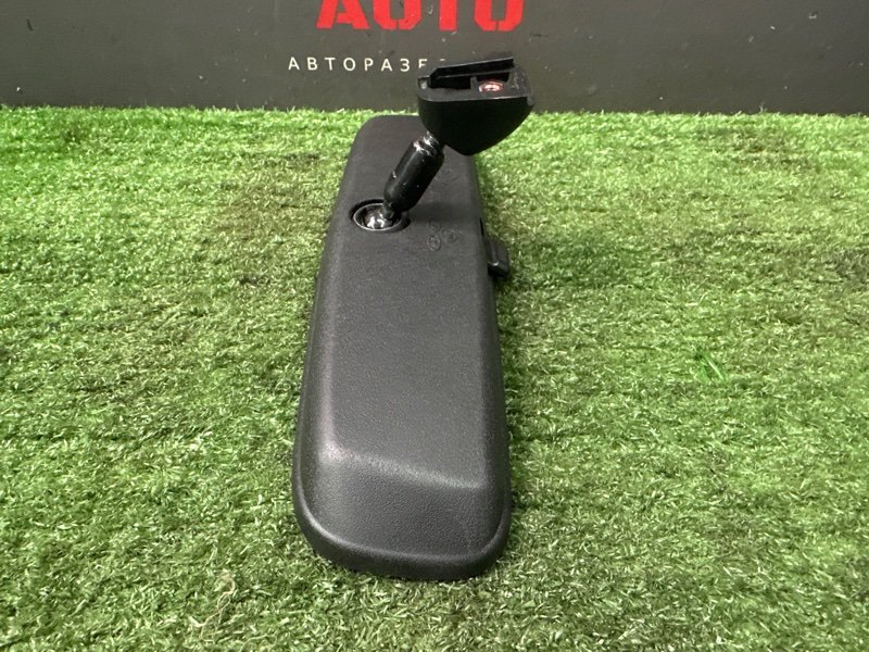 Зеркало салонное Hyundai Solaris 2 2021 HCR