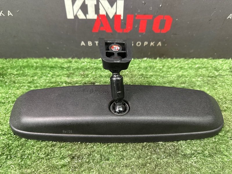 Зеркало салонное Hyundai Solaris 2 2021 HCR