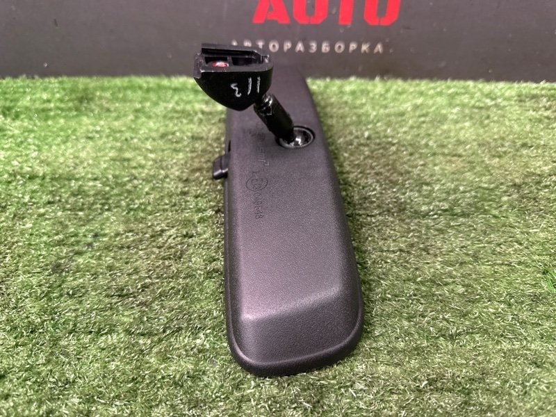 Зеркало салонное Hyundai Solaris 2 2021 HCR