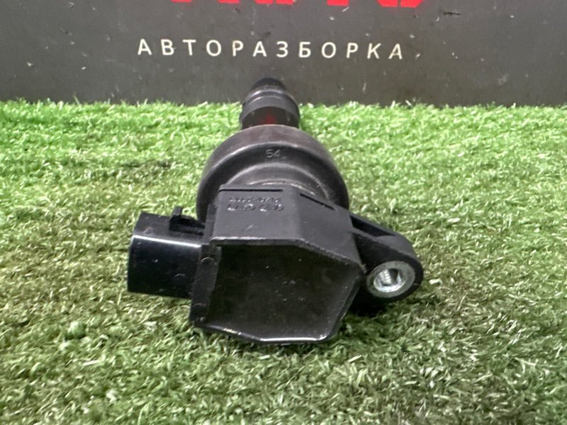 Катушка зажигания Hyundai Solaris 2 2021 HCR