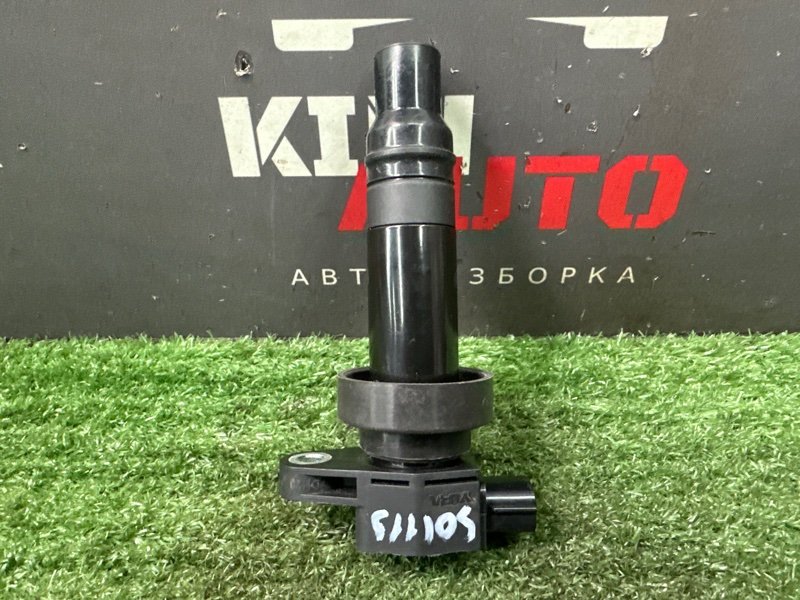 Катушка зажигания Hyundai Solaris 2 2021 HCR