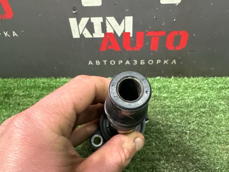 Катушка зажигания Hyundai Solaris 2 2021 HCR