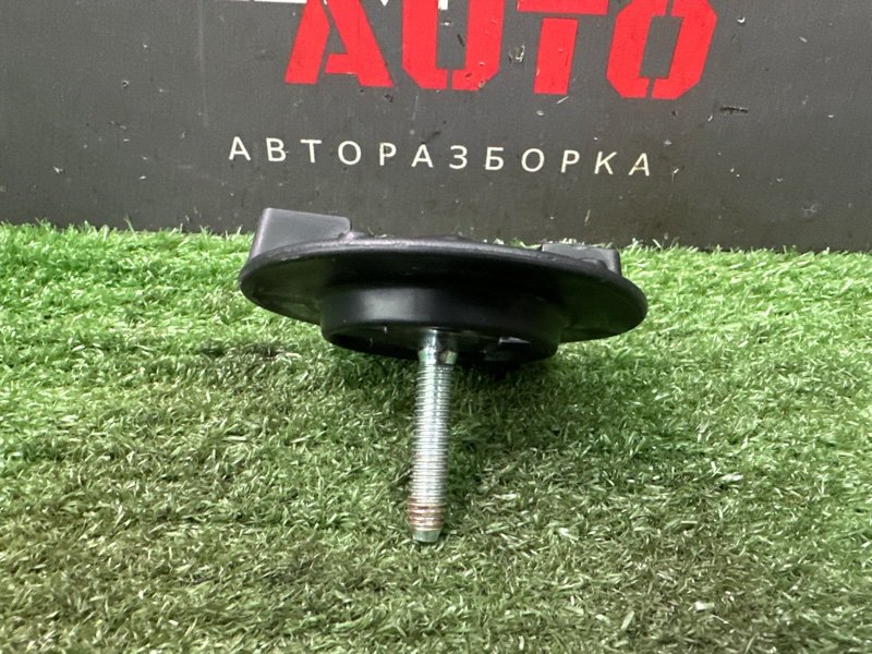 Болт крепления запасного колеса Hyundai Solaris 2 2021 HCR