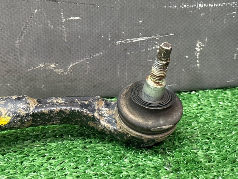 Рулевая рейка Hyundai Solaris 2 2021 HCR