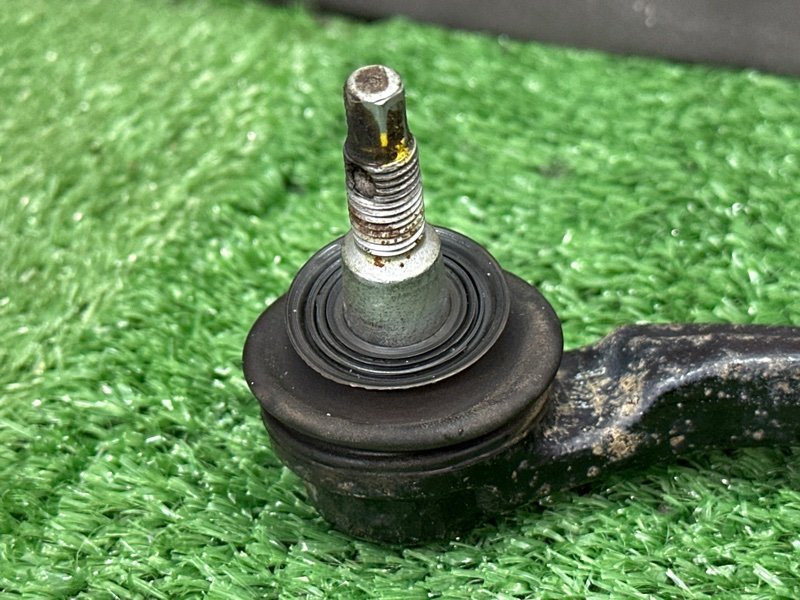 Рулевая рейка Hyundai Solaris 2 2021 HCR