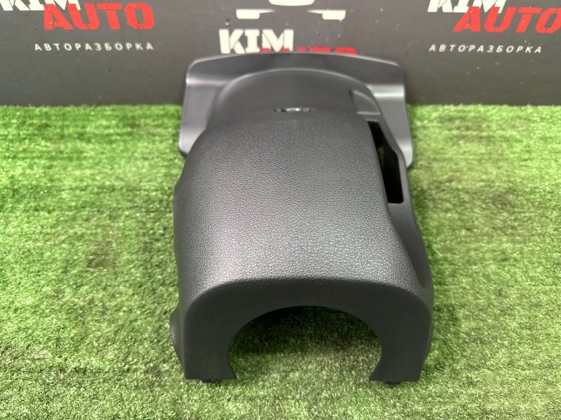 Кожух рулевой колонки Hyundai Solaris 2 2021 HCR