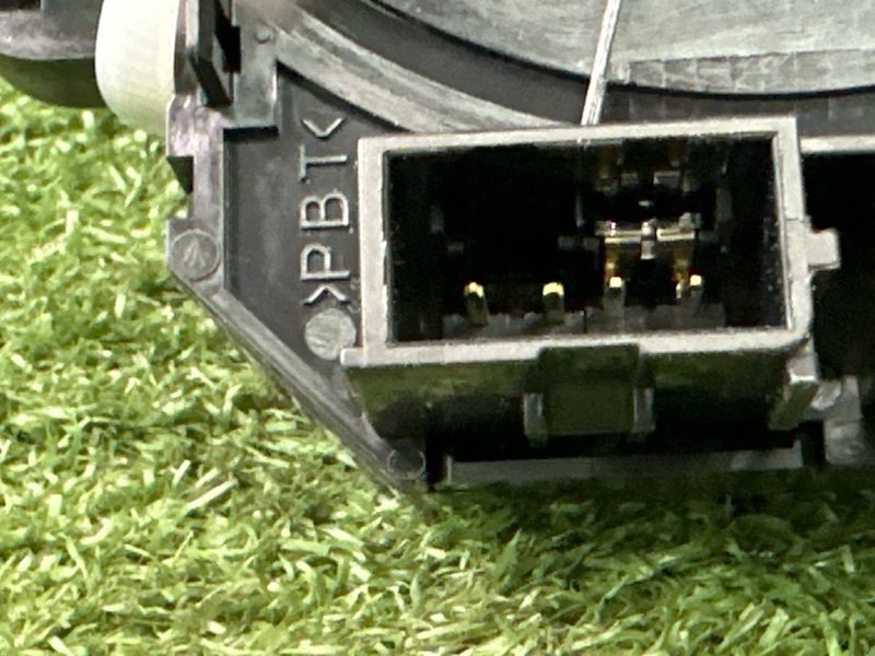 Подрулевой шлейф Hyundai Solaris 2 2021 HCR