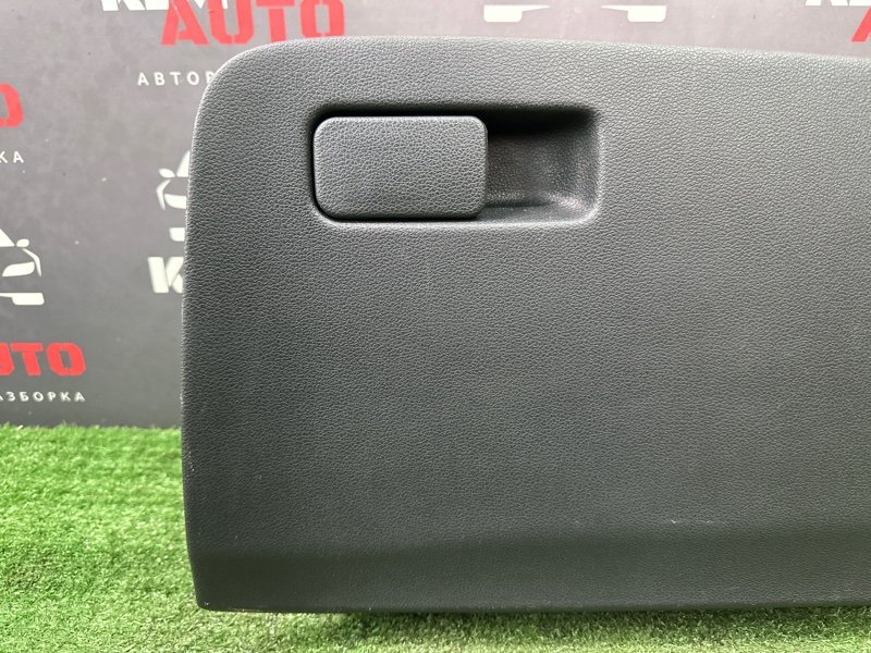 Бардачок Hyundai Solaris 2 2021 HCR