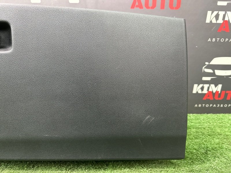 Бардачок Hyundai Solaris 2 2021 HCR