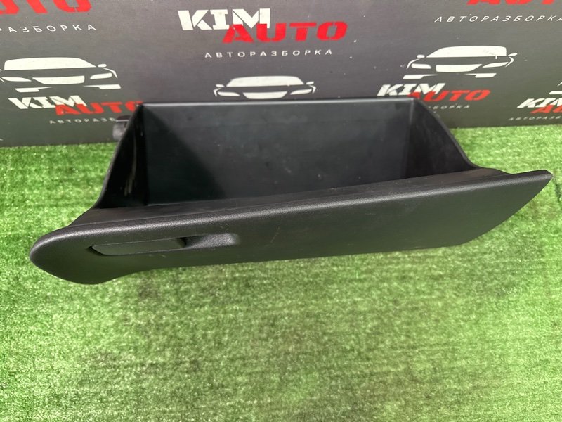 Бардачок Hyundai Solaris 2 2021 HCR