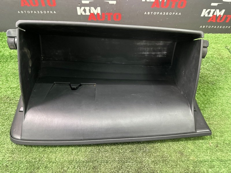 Бардачок Hyundai Solaris 2 2021 HCR