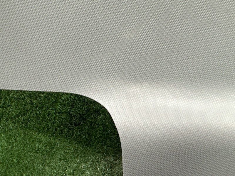 Накладка стойки кузова Hyundai Solaris 2 2021 HCR