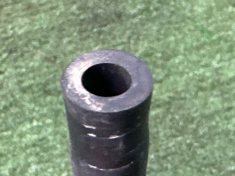 Клапан адсорбера Hyundai Solaris 2 2021 HCR